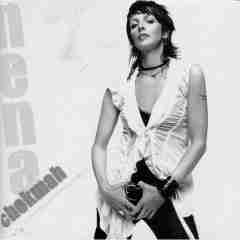 Chokma 2001 Nena sw